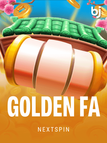 Golden Fa thumbnail