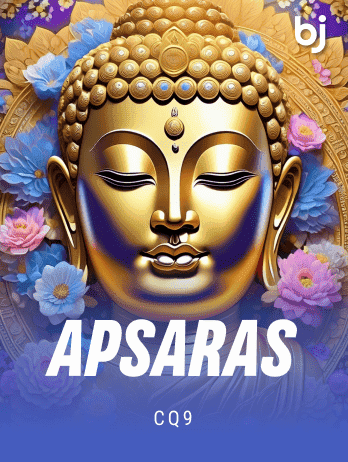 Apsaras game thumbnail