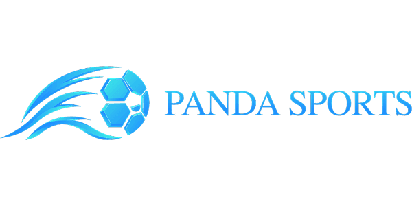 মাস্টারকার্ড (MasterCard) logo