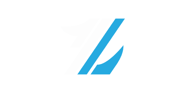 রকেট (Rocket) logo