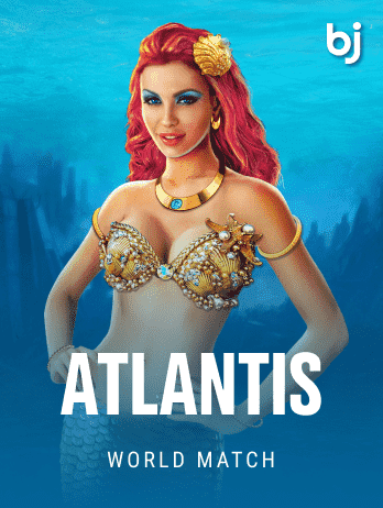 Atlantis thumbnail