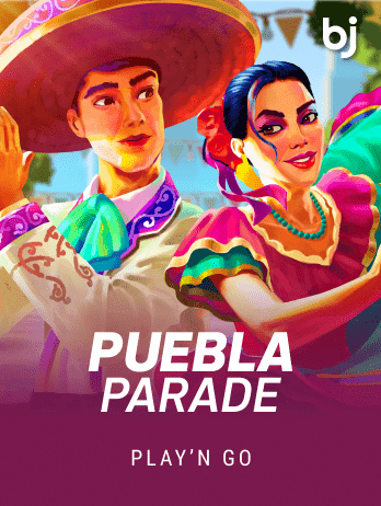 Puebla Paradise game thumbnail