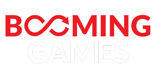 প্রাগম্যাটিক প্লে (Pragmatic Play) logo