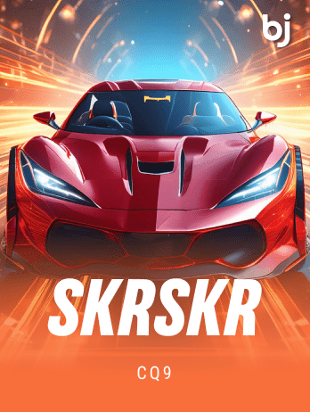 SkrSkr game thumbnail