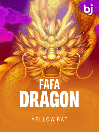 FaFaDragonpng