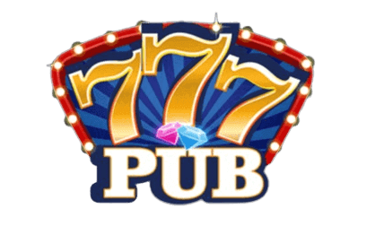 bd777pub Logo